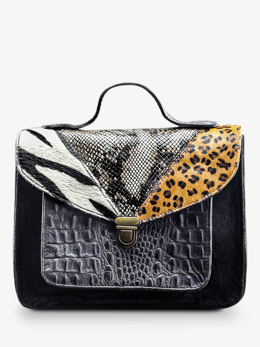 Sac paul sale marius mademoiselle george