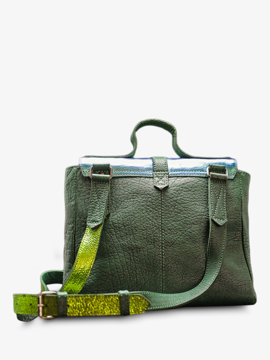Collection chimere paul marius online
