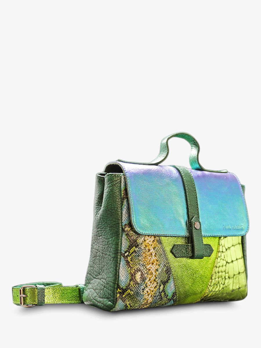 Sac paul marius collection chimere sales