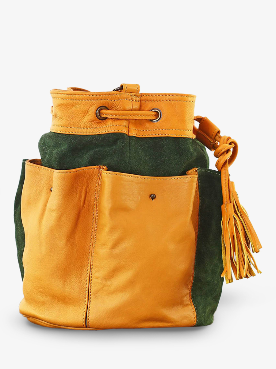 shoulder-bags-for-women-khaki-yellow-side-view-picture-fleur-khaki-saffron-paul-marius-3760125332512