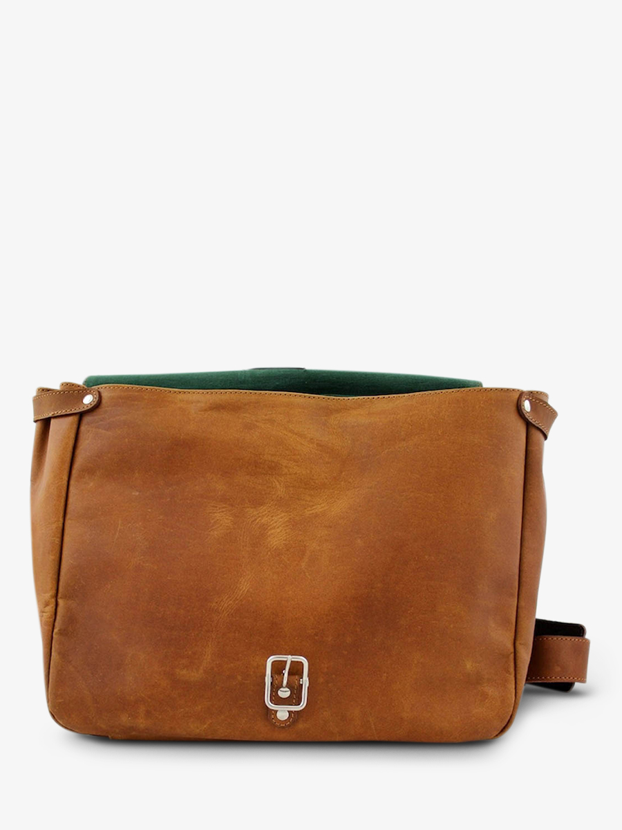 briefcase-leather-brown-rear-view-picture-lepostier--m-light-brown-paul-marius-3770003007012