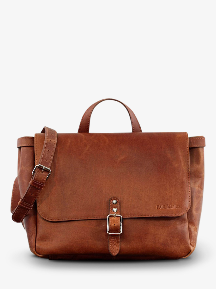 briefcase-leather-brown-front-view-picture-lepostier--s-light-brown-paul-marius-3770003007081