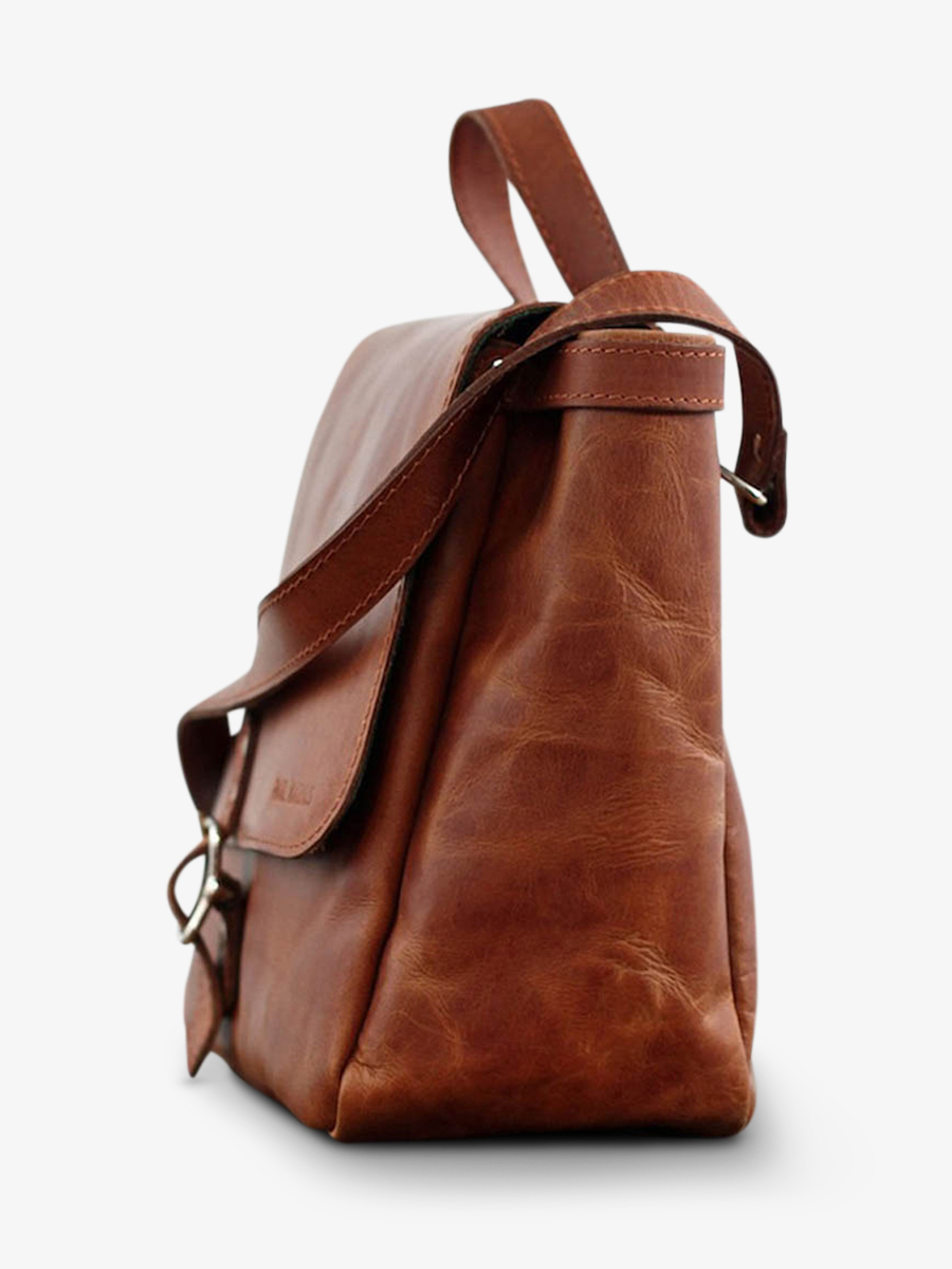 Vente sac paul on sale marius