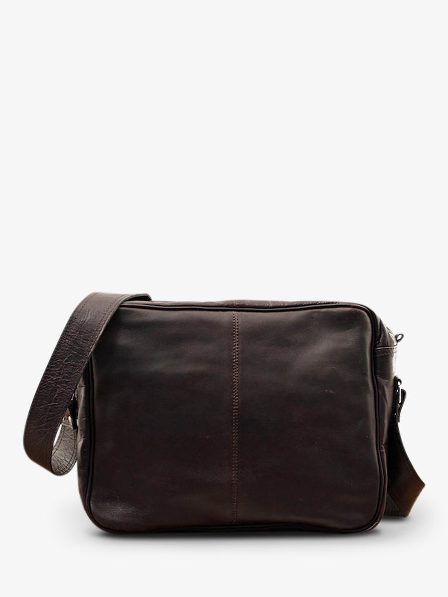 leather-document-holder-for-men-black-rear-view-picture-leretro-indus-paul-marius-3770003007982