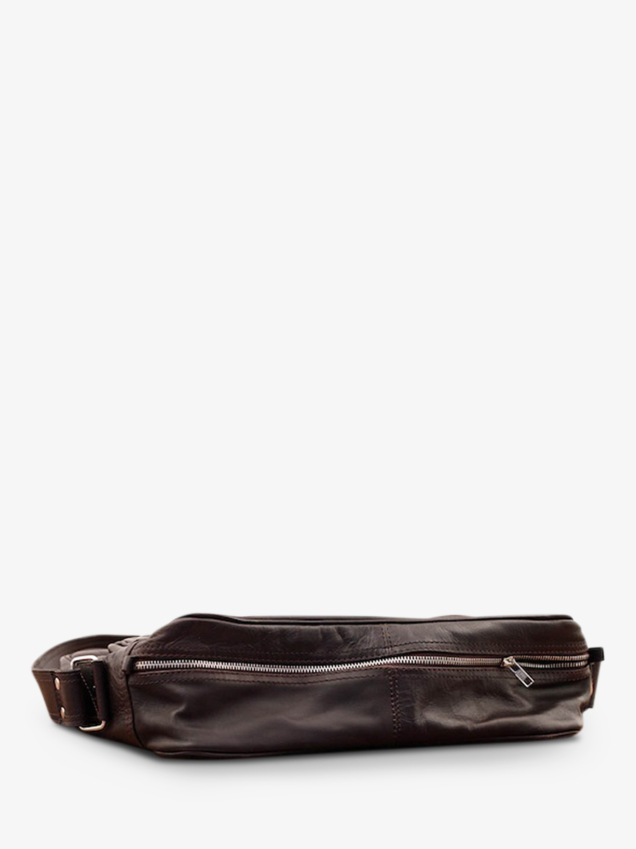 leather-document-holder-for-men-black-interior-view-picture-leretro-indus-paul-marius-3770003007982