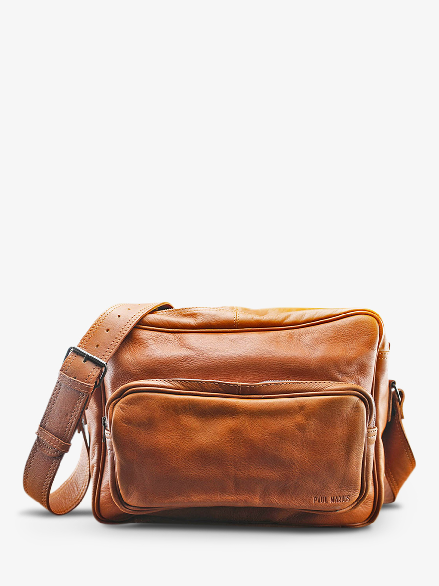 leather-document-holder-for-men-brown-front-view-picture-leretro-light-brown-paul-marius-3760125335834