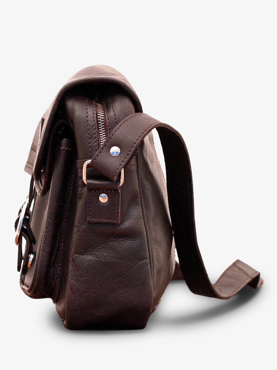 leather-shoulder-bag-for-woman-black-side-view-picture-lerouen-indus-paul-marius-3760125330020