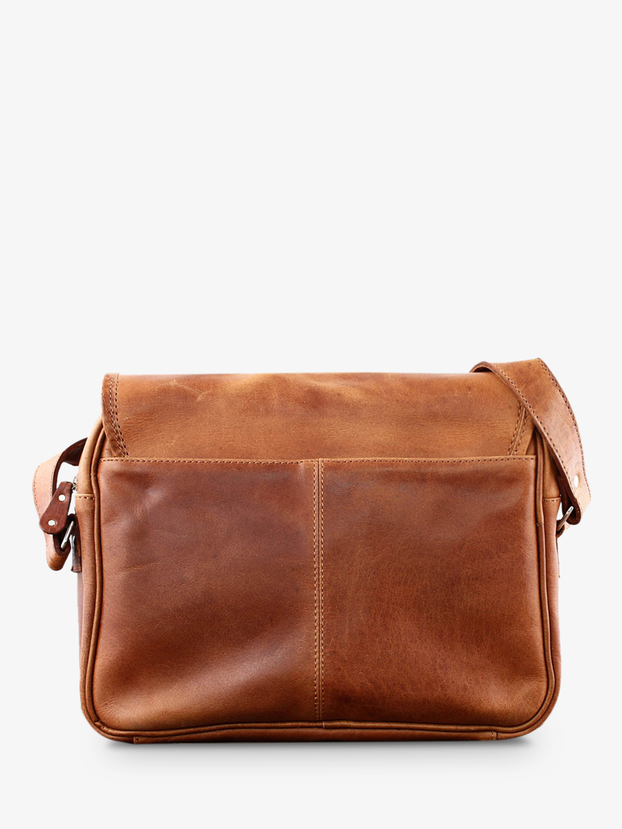 leather-shoulder-bag-for-woman-brown-rear-view-picture-lerouen-light-brown-paul-marius-3770003007838