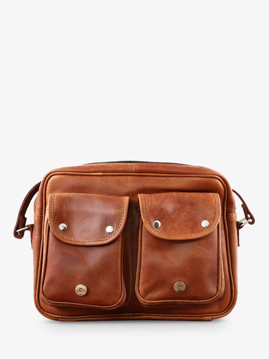 leather-shoulder-bag-for-woman-brown-interior-view-picture-lerouen-light-brown-paul-marius-3770003007838