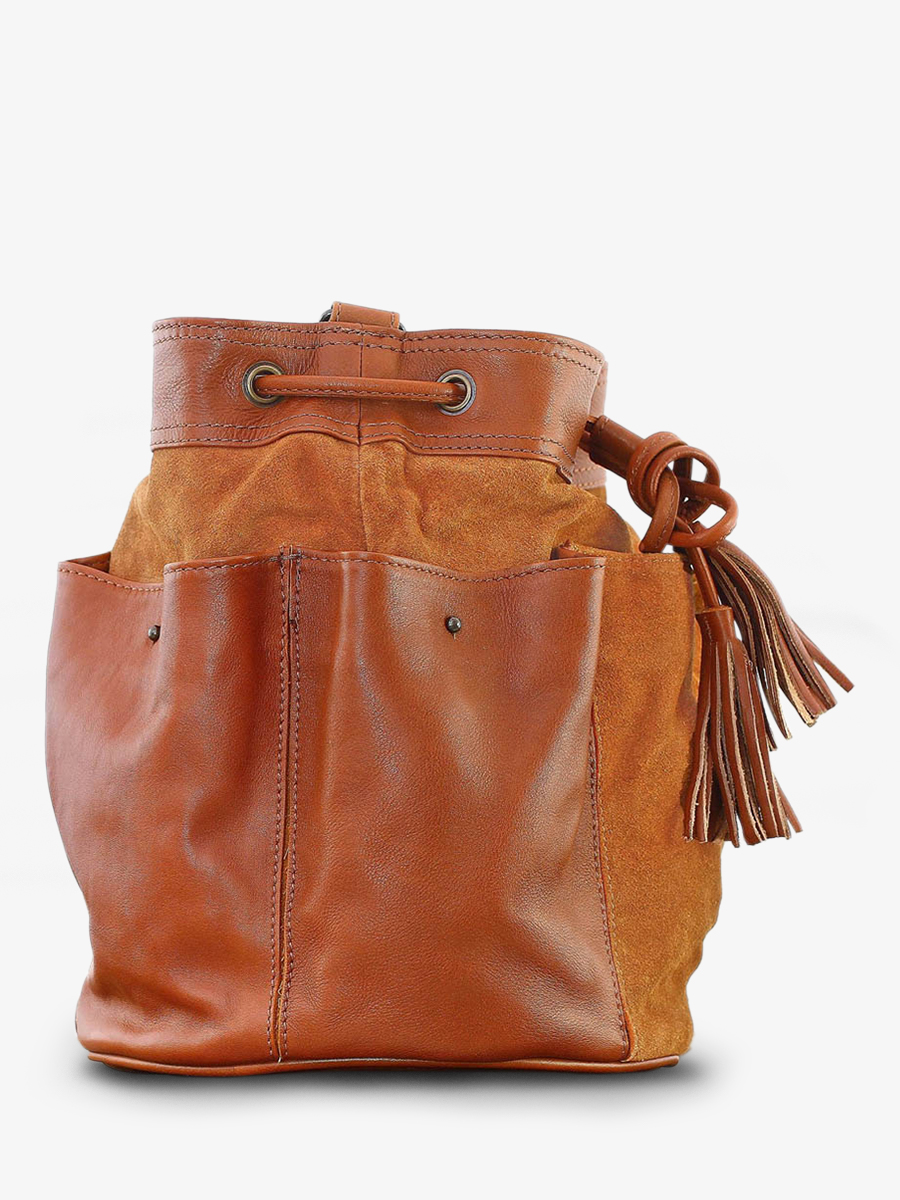 shoulder-bags-for-women-brown-side-view-picture-fleur-light-brown-paul-marius-3760125332437