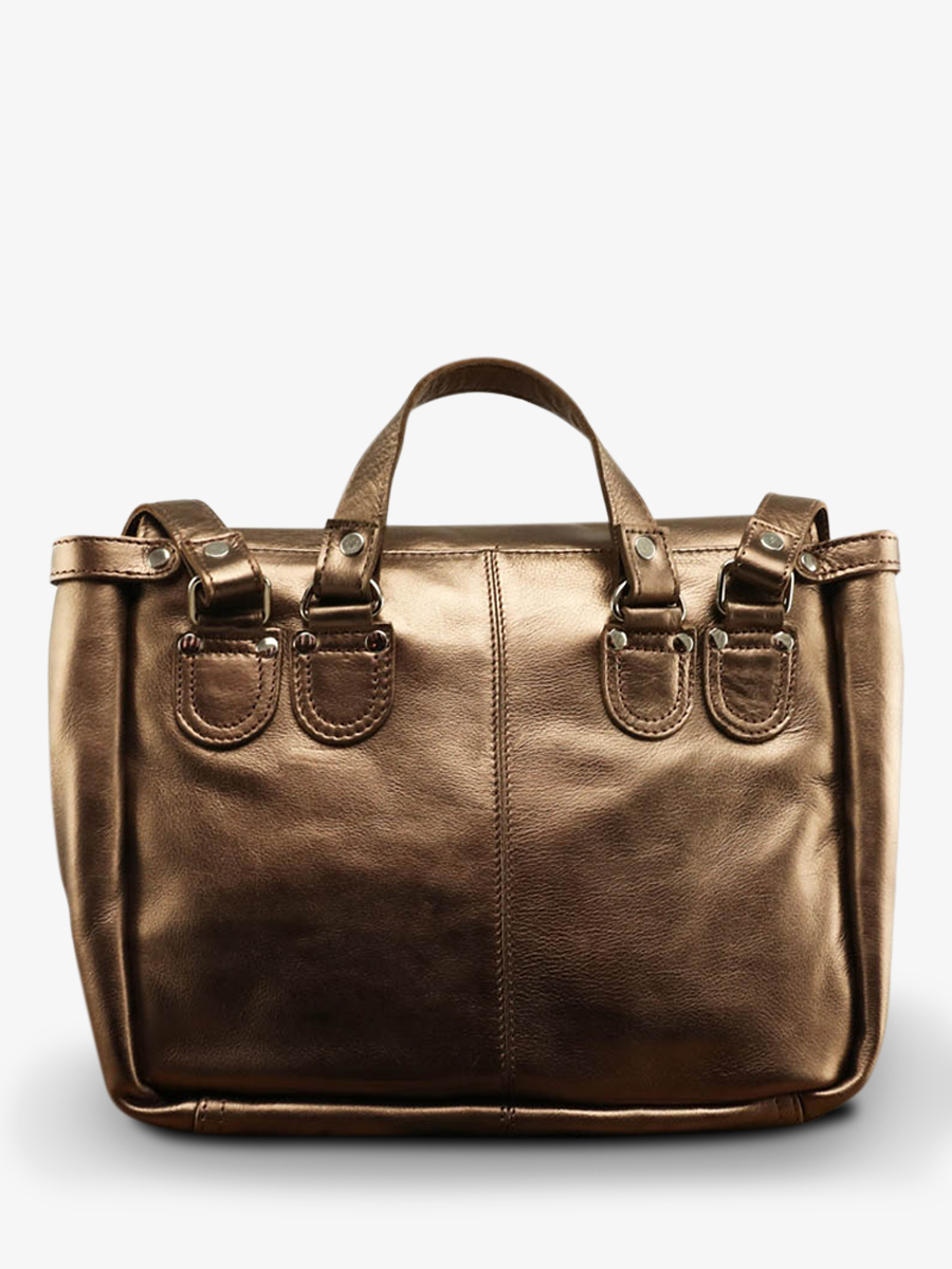 briefcase-leather-copper-rear-view-picture-lepostier--s-copper-paul-marius-3760125336701