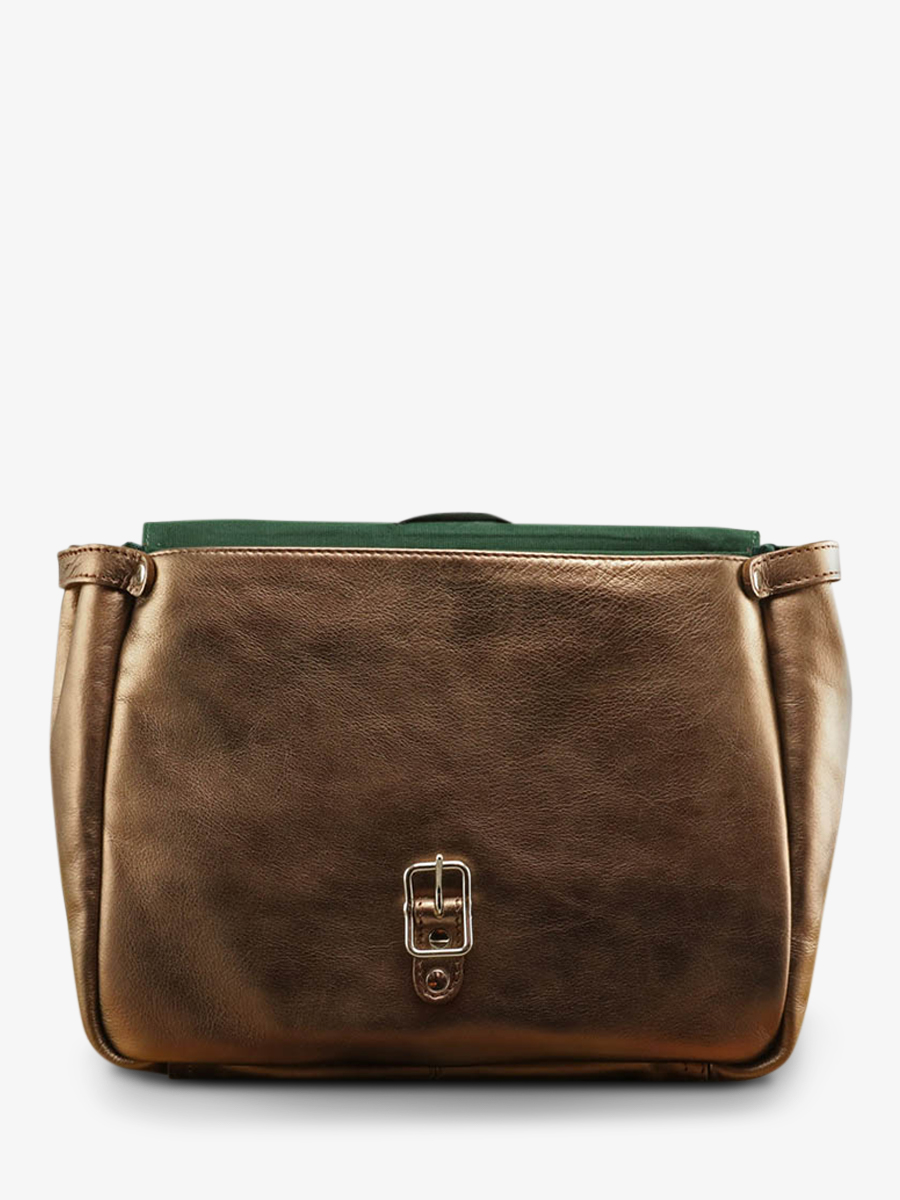 briefcase-leather-copper-interior-view-picture-lepostier--s-copper-paul-marius-3760125336701