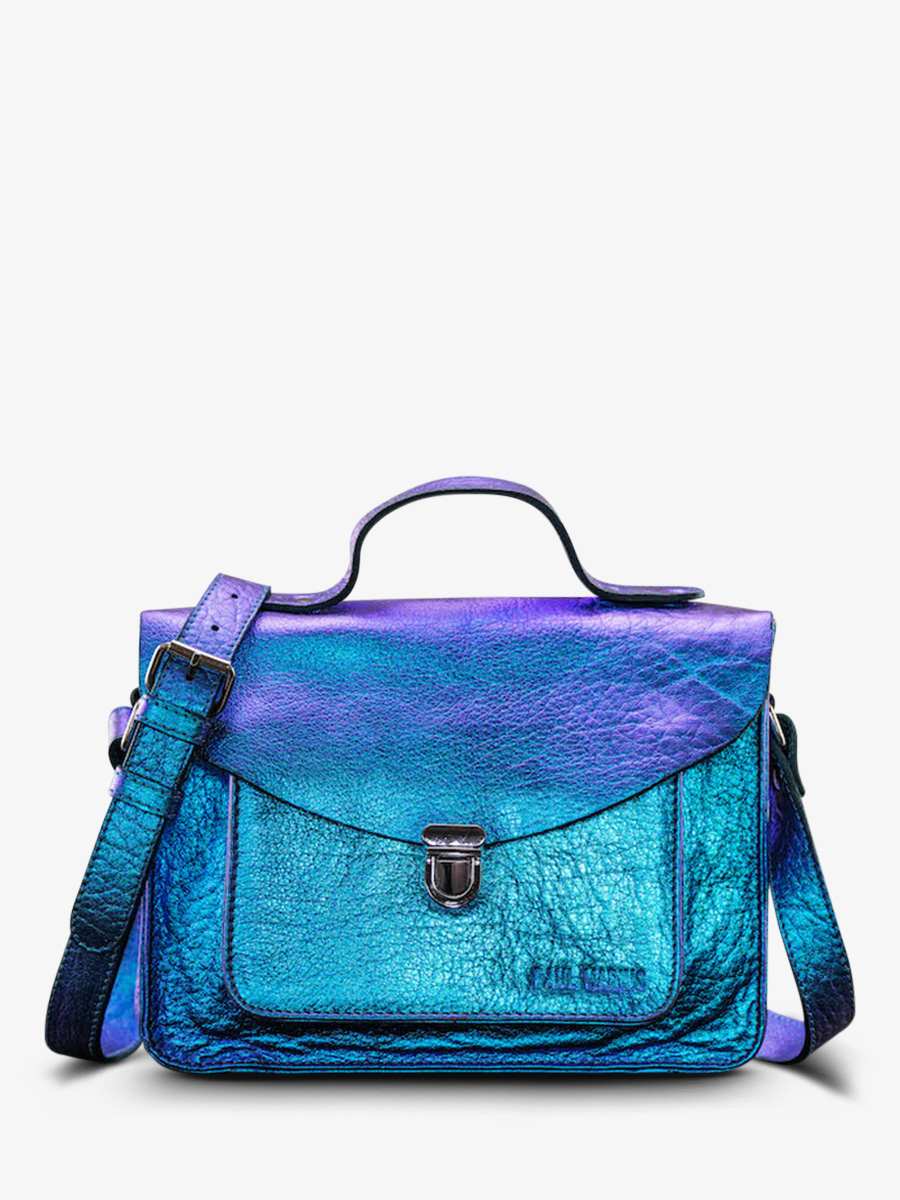 Paul marius sac femme 2025