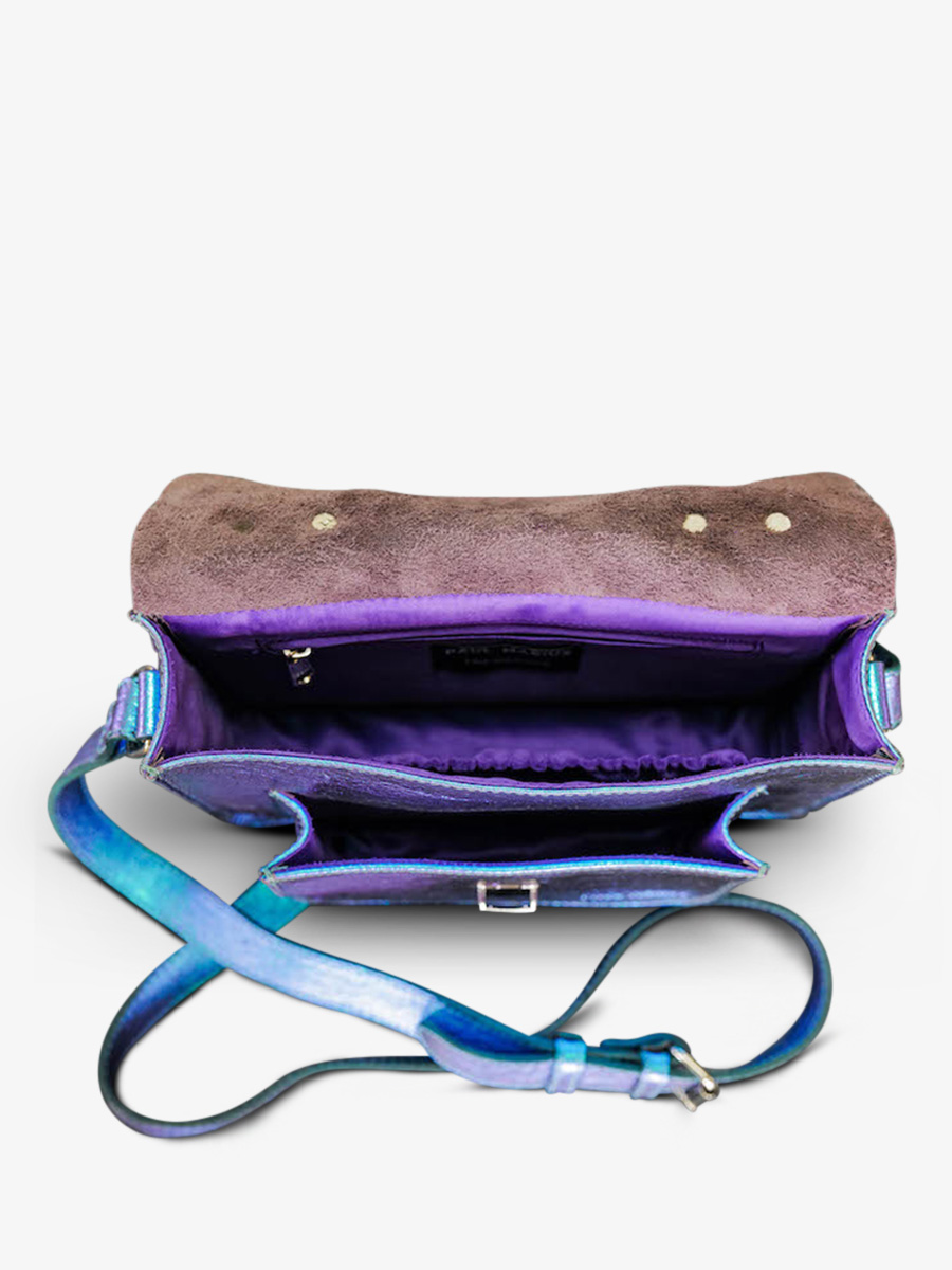 Paul marius store georgette