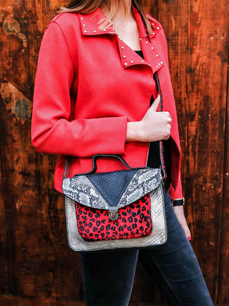leather-hand-bag-for-woman-silver-black-red-picture-parade-mademoiselle-george-chimere-silver-black-red-paul-marius-3760125338507
