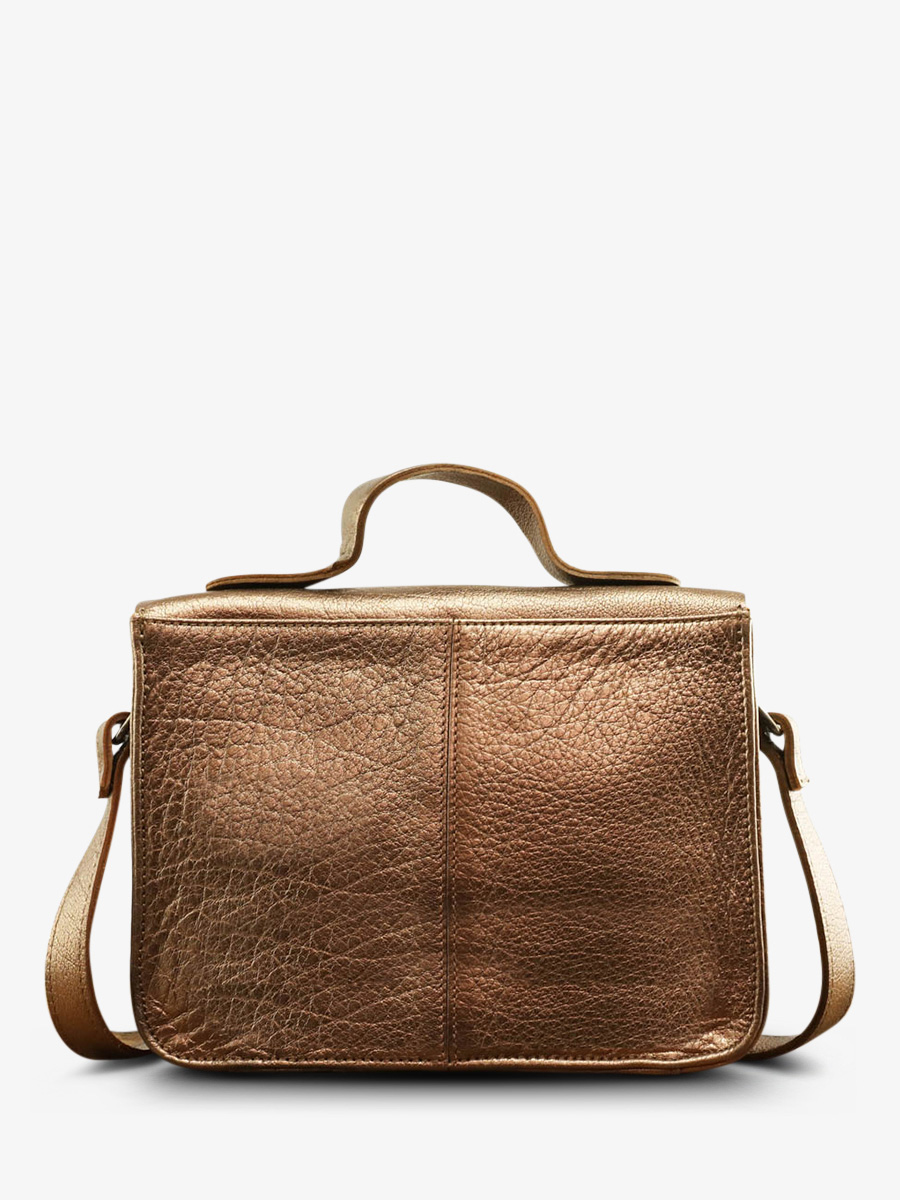 leather-hand-bag-for-woman-copper-side-view-picture-mademoiselle-george-copper-paul-marius-3760125336688