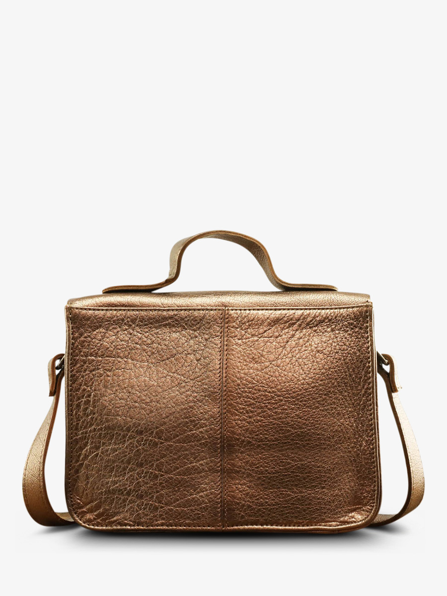 George handbags shop
