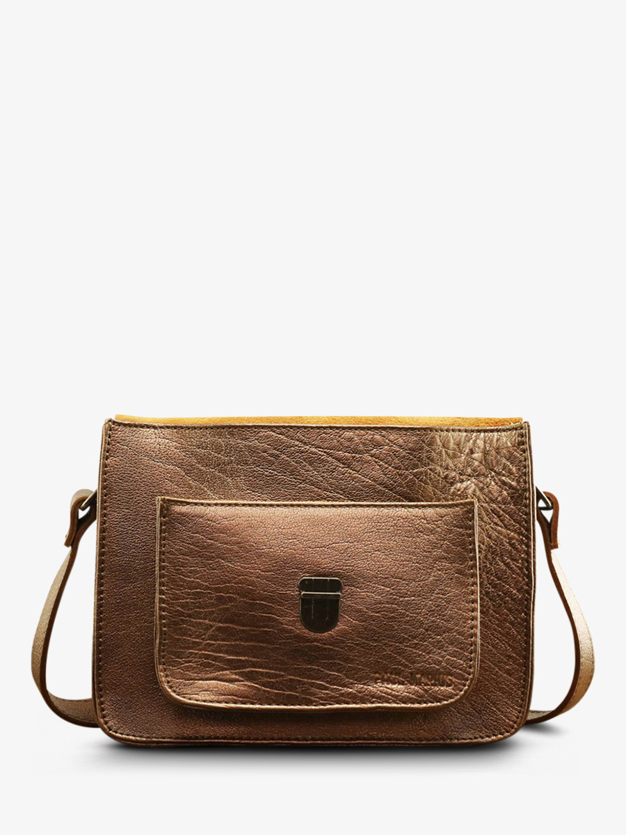 leather-hand-bag-for-woman-copper-rear-view-picture-mademoiselle-george-copper-paul-marius-3760125336688