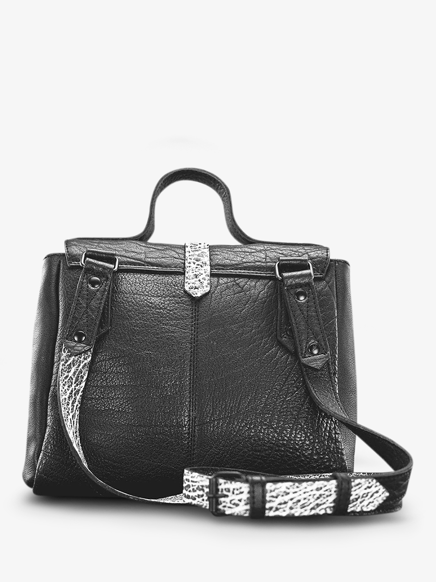 shoulder-bag-for-woman-rear-view-picture-lecorneille-paul-marius-3760125346335