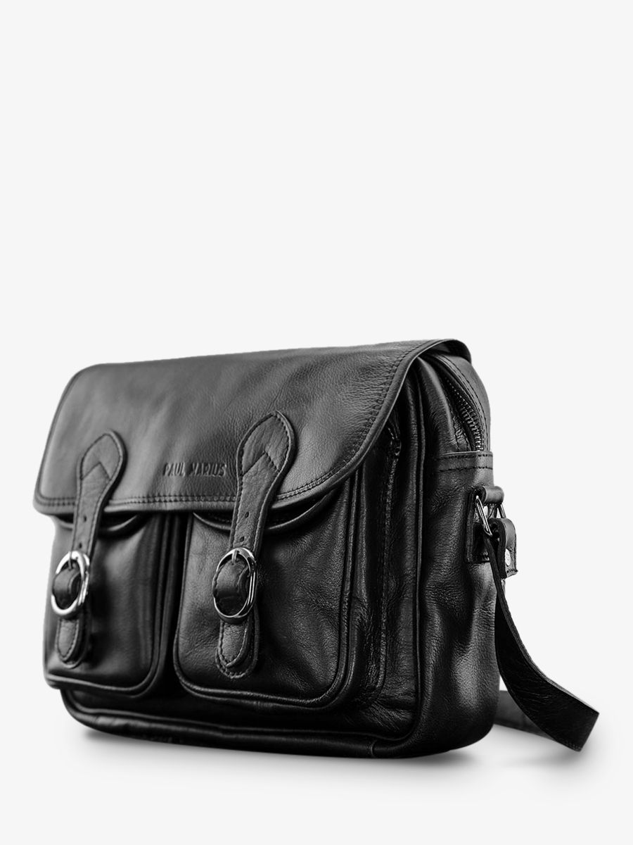 leather-shoulder-bag-for-woman-black-side-view-picture-lerouen-black-paul-marius-3760125345826