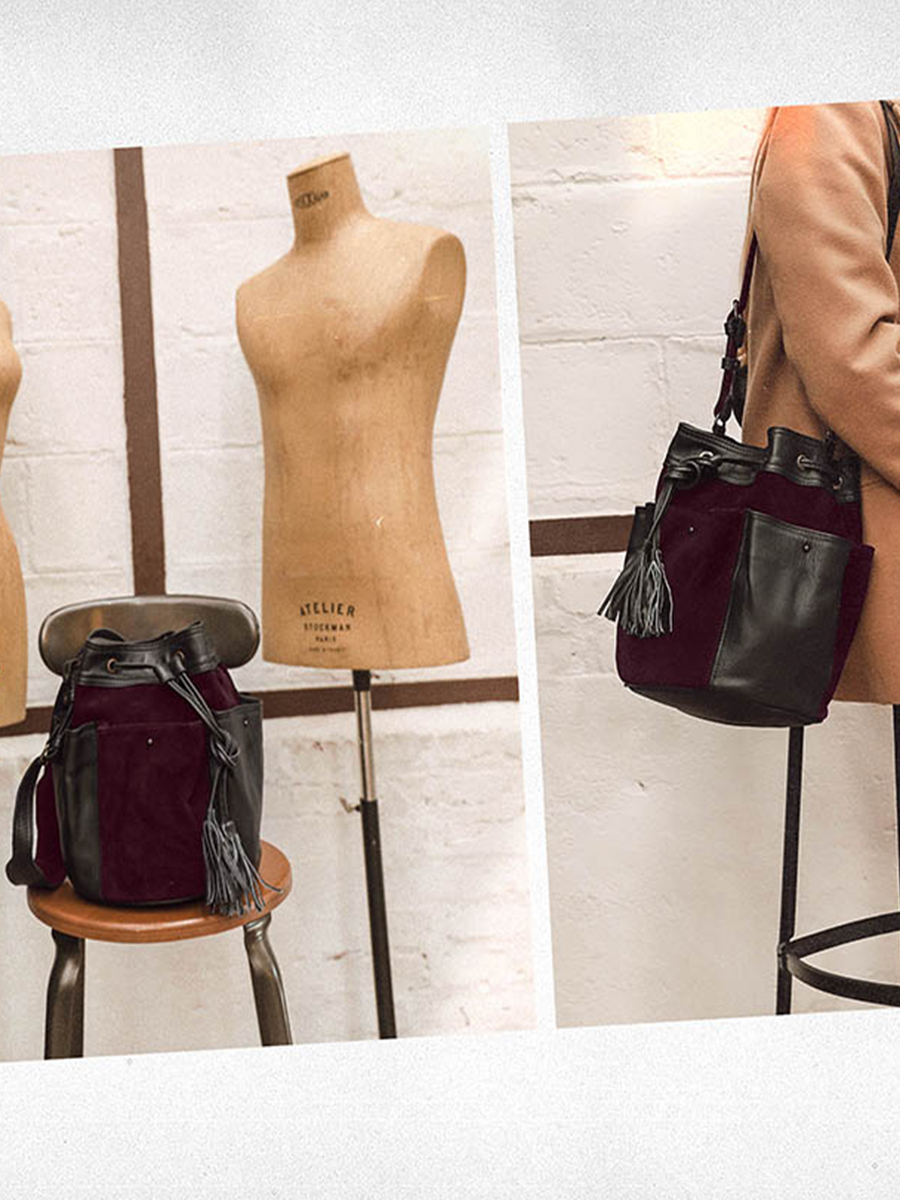 shoulder-bags-for-women-brown-picture-parade-fleur-light-brown-paul-marius-3760125332437