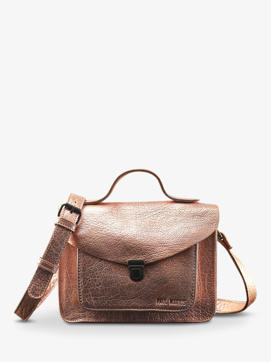 Sac paul 2025 et marius soldes