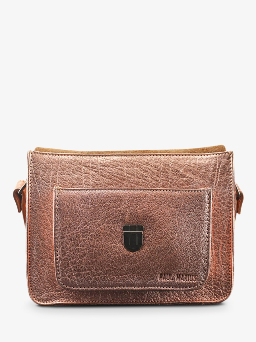 Paul marius sales sac bandouliere