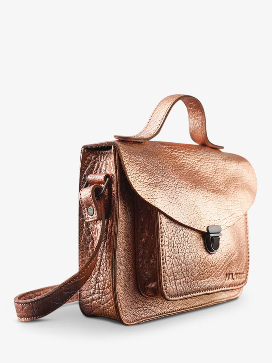 Sac paul marius new arrivals