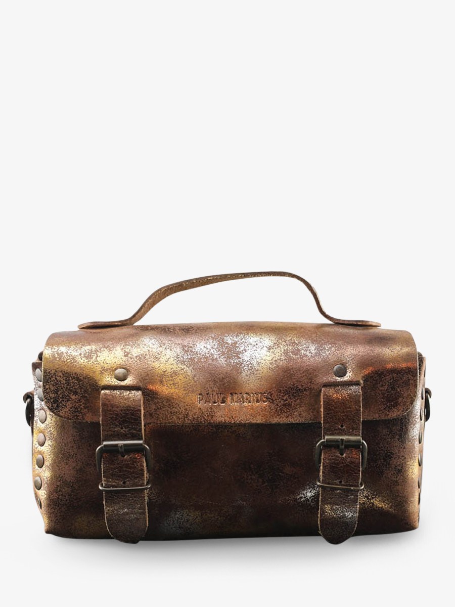 Paul marius sac soldes shop