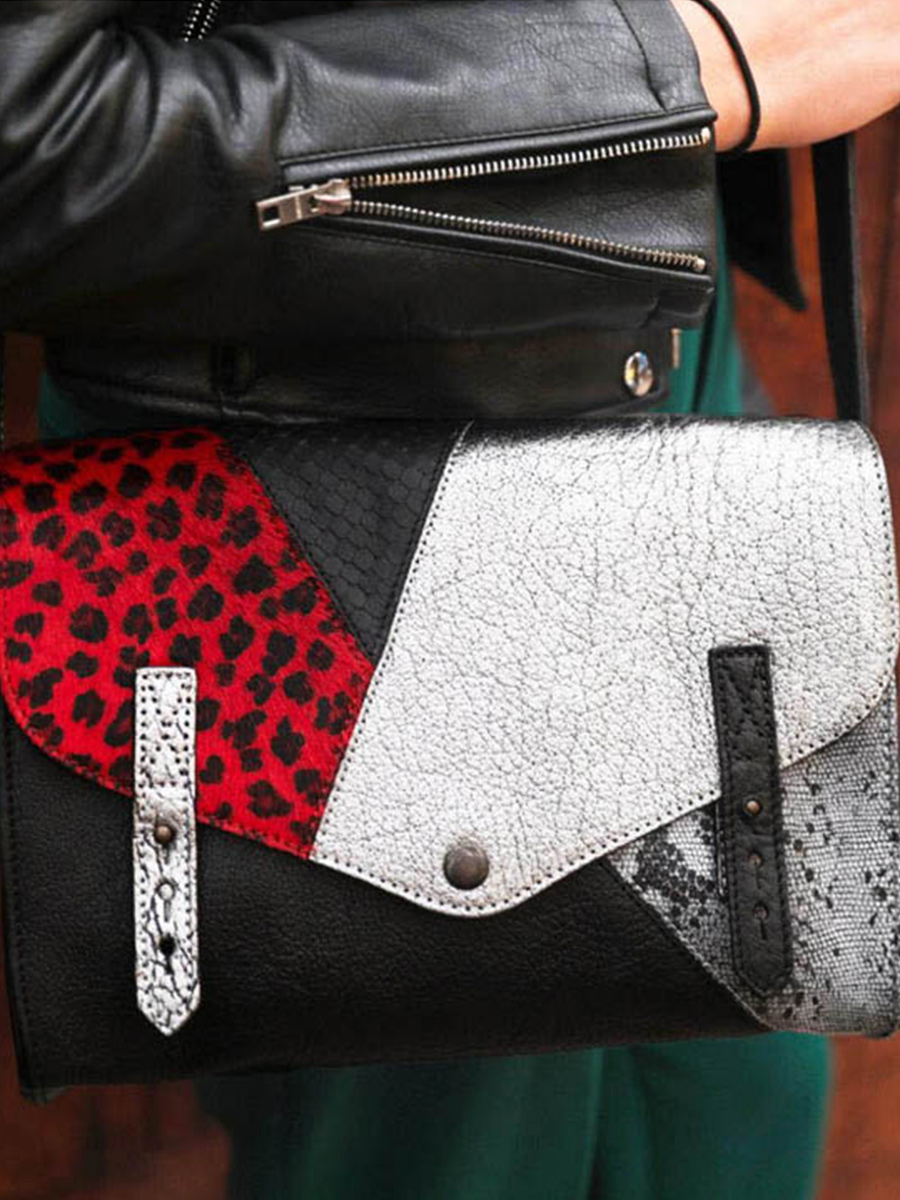 leather-woman-shoulder-bag-silver-black-red-picture-parade-lindispensable-chimere-silver-black-red-paul-marius-3760125338514