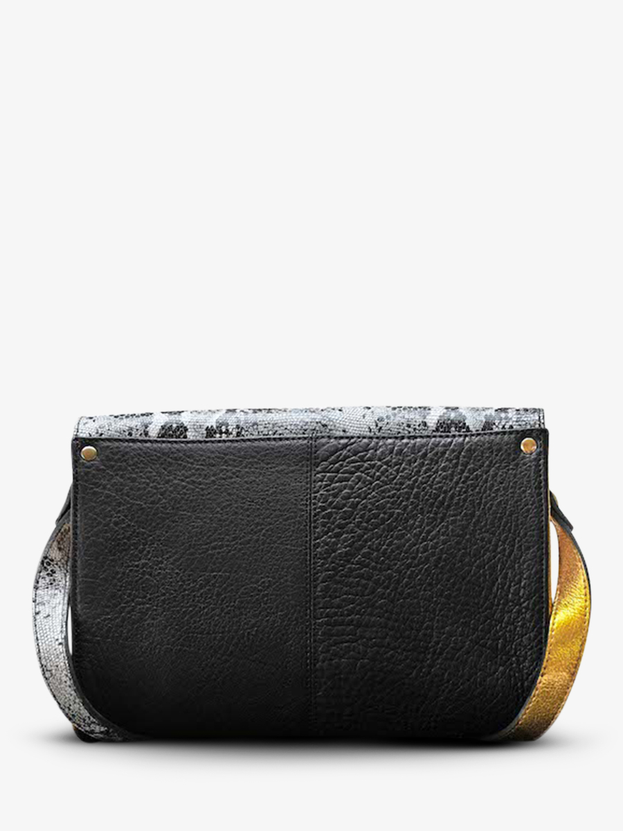 leather-woman-shoulder-bag-grey-yellow-rear-view-picture-lindispensable-python-granite-metallic-yellow-paul-marius-3760125348711