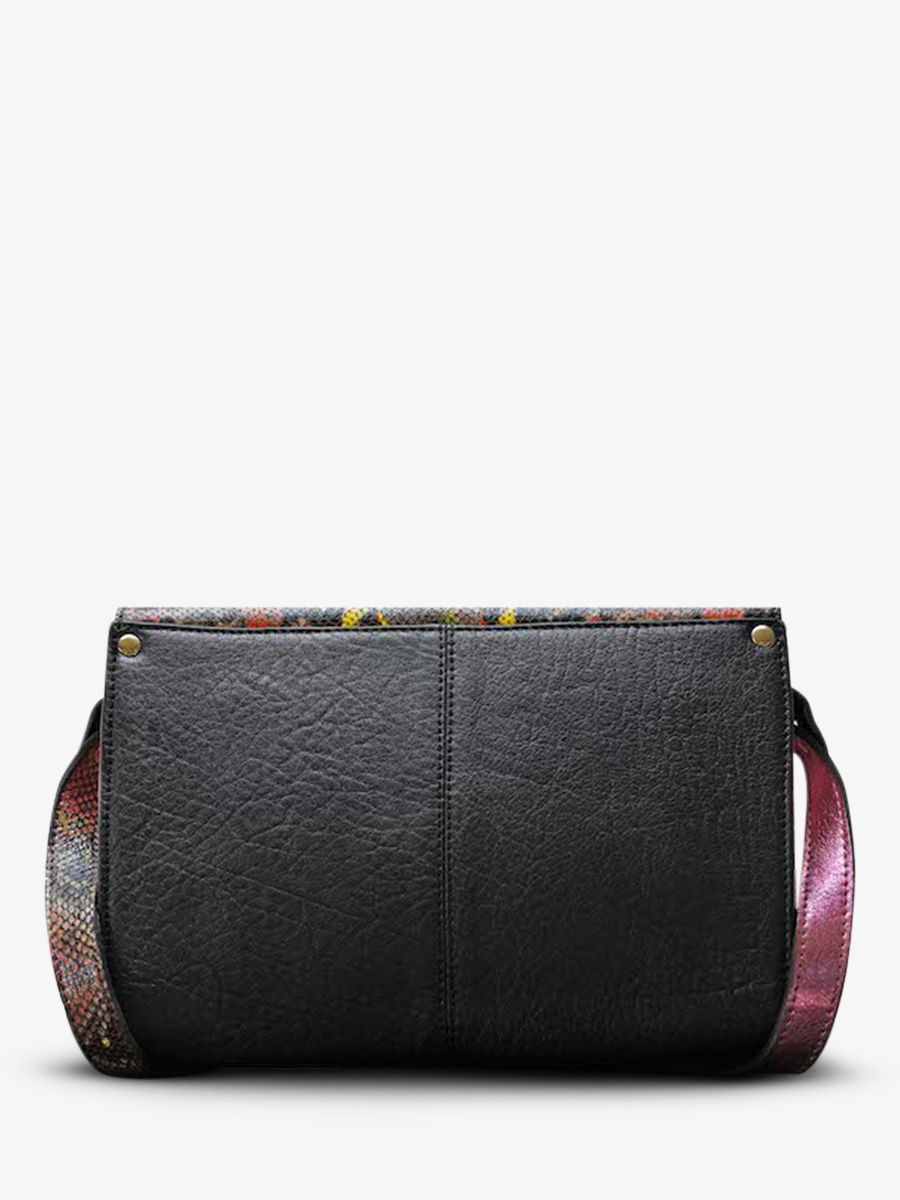 leather-woman-shoulder-bag-red-pink-interior-view-picture-lindispensable-python-magma-metallic-pink-paul-marius-3760125348735