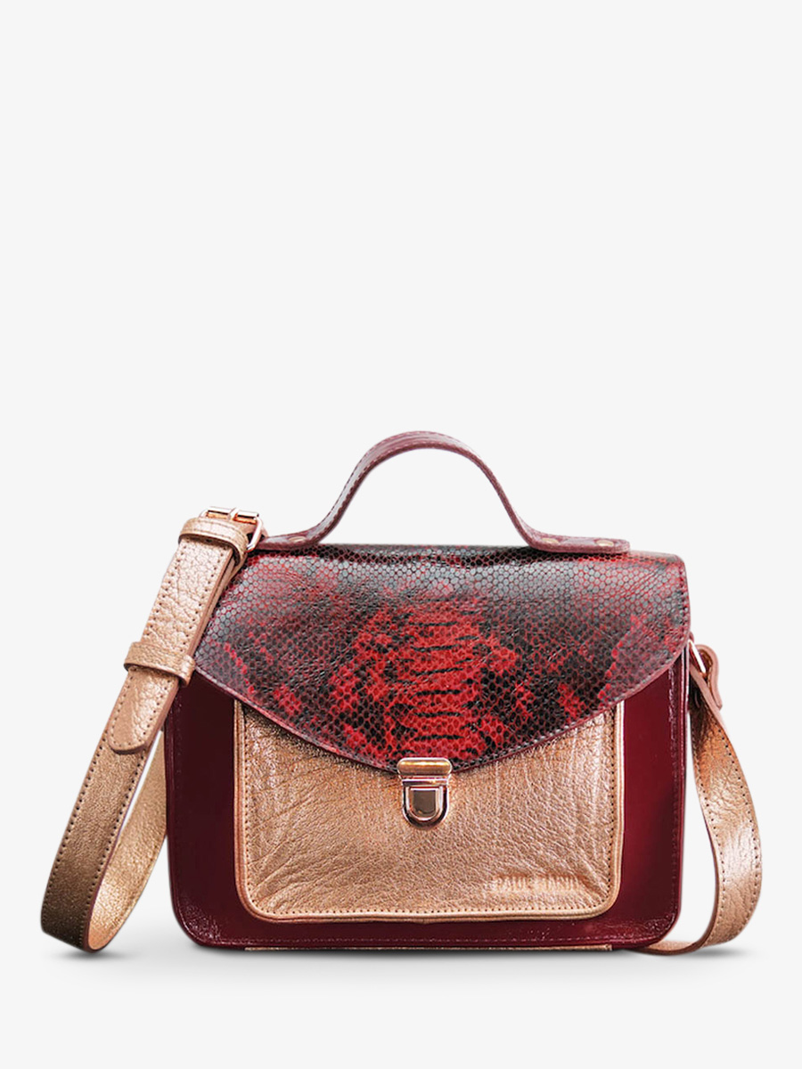 leather-hand-bag-for-woman-front-view-picture-mademoiselle-george-paul-marius-3760125342214
