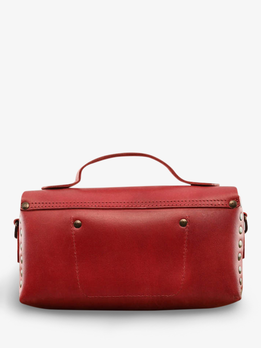shoulder-bags-for-women-red-rear-view-picture-lartisane-carmine-red-paul-marius-3760125334141