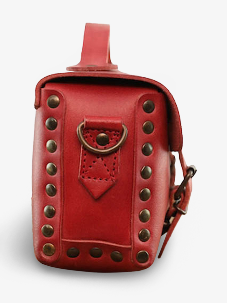 shoulder-bags-for-women-red-side-view-picture-lartisane-carmine-red-paul-marius-3760125334141