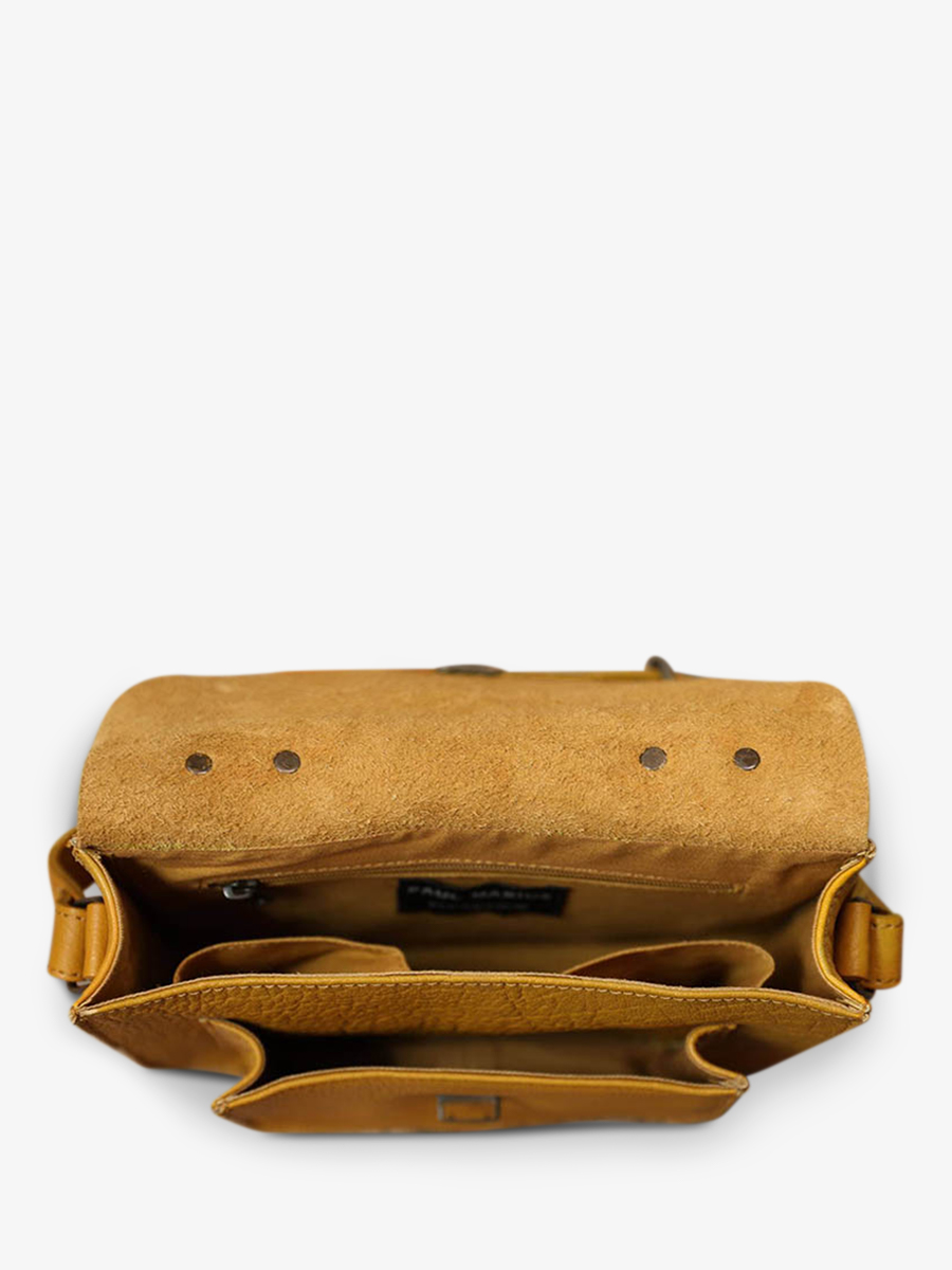 Paul marius mademoiselle george kaki sales