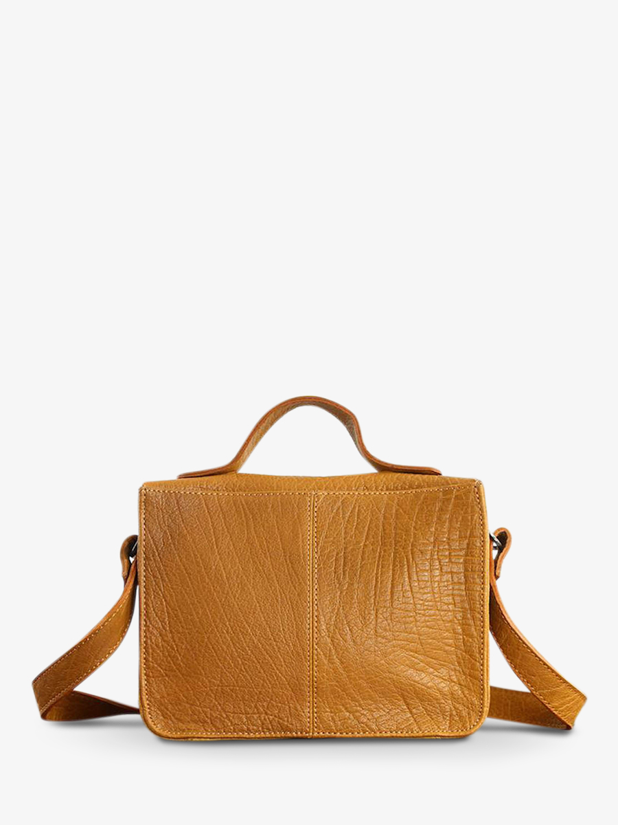 Sac paul hotsell marius moutarde