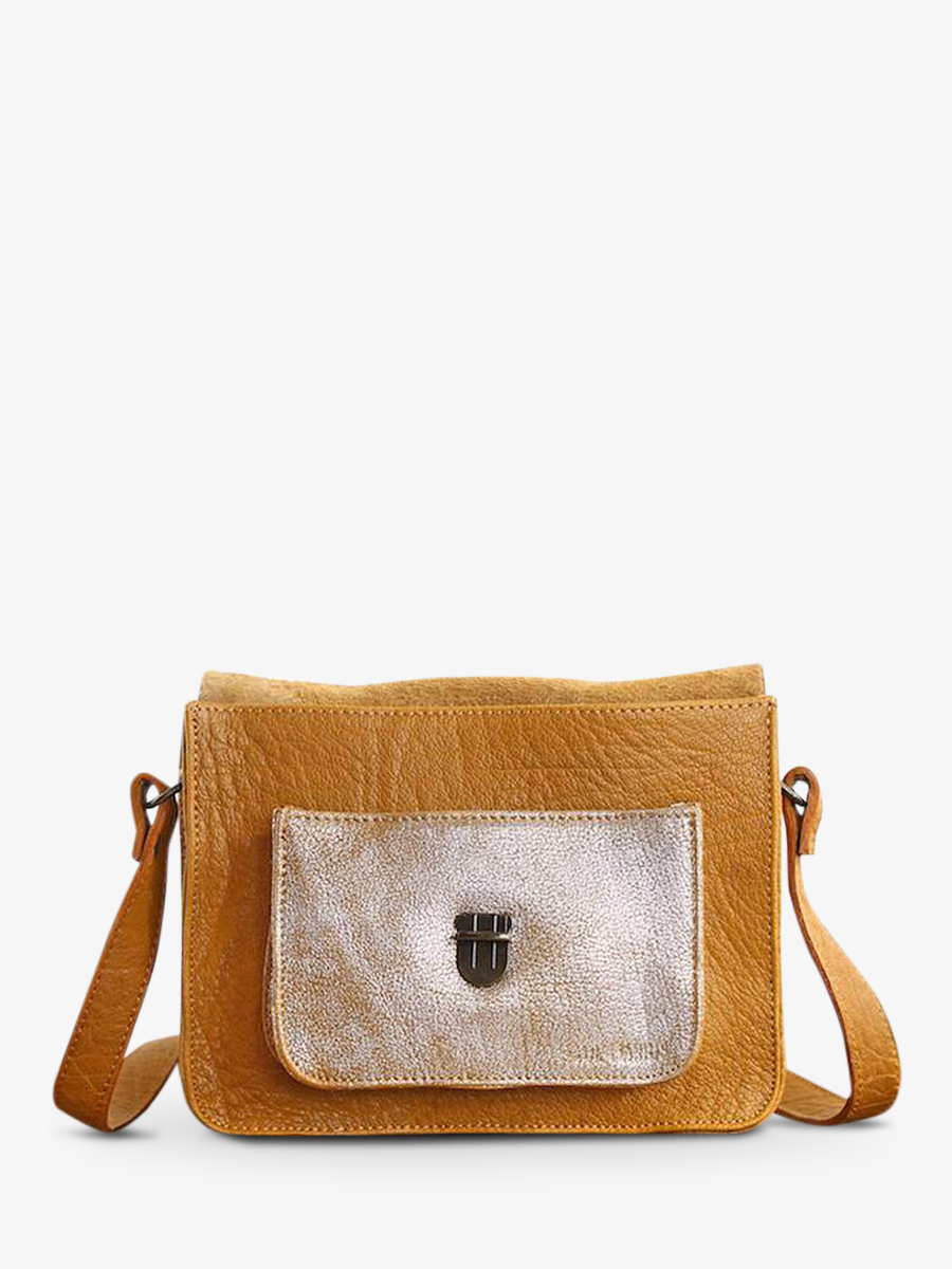 Paul marius safran discount