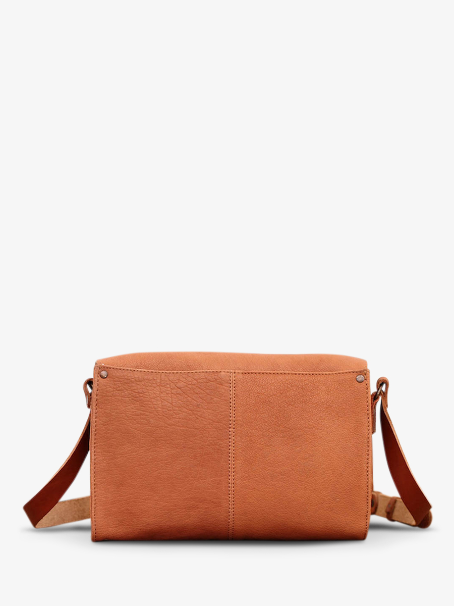 leather-woman-shoulder-bag-beige-rear-view-picture-lindispensable-sand-paul-marius-3760125332635