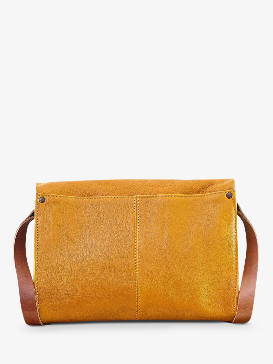 leather-woman-shoulder-bag-yellow-interior-view-picture-lindispensable-saffron-paul-marius-3760125332642