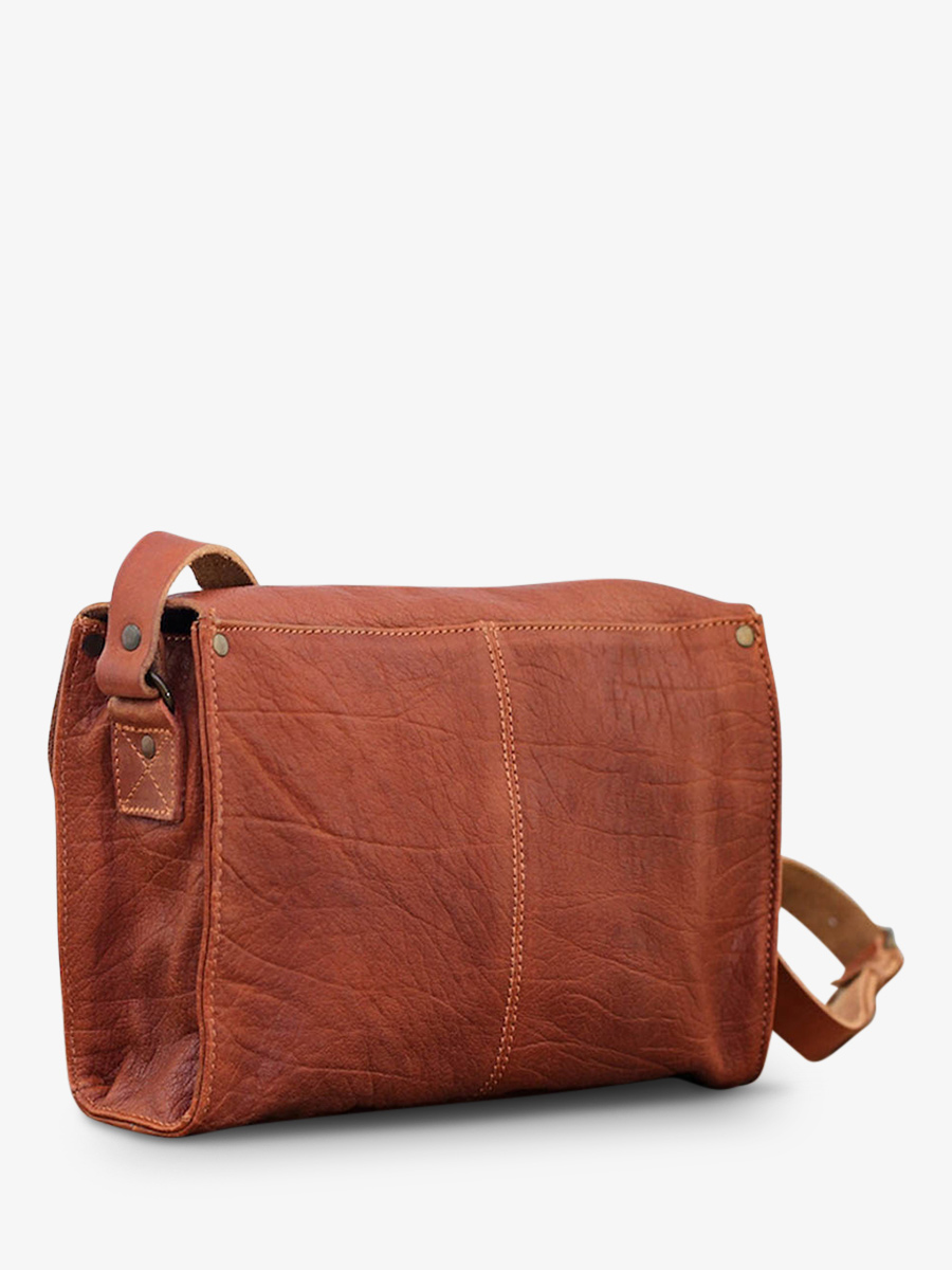 leather-woman-shoulder-bag-brown-rear-view-picture-lindispensable-light-brown-paul-marius-3760125332581