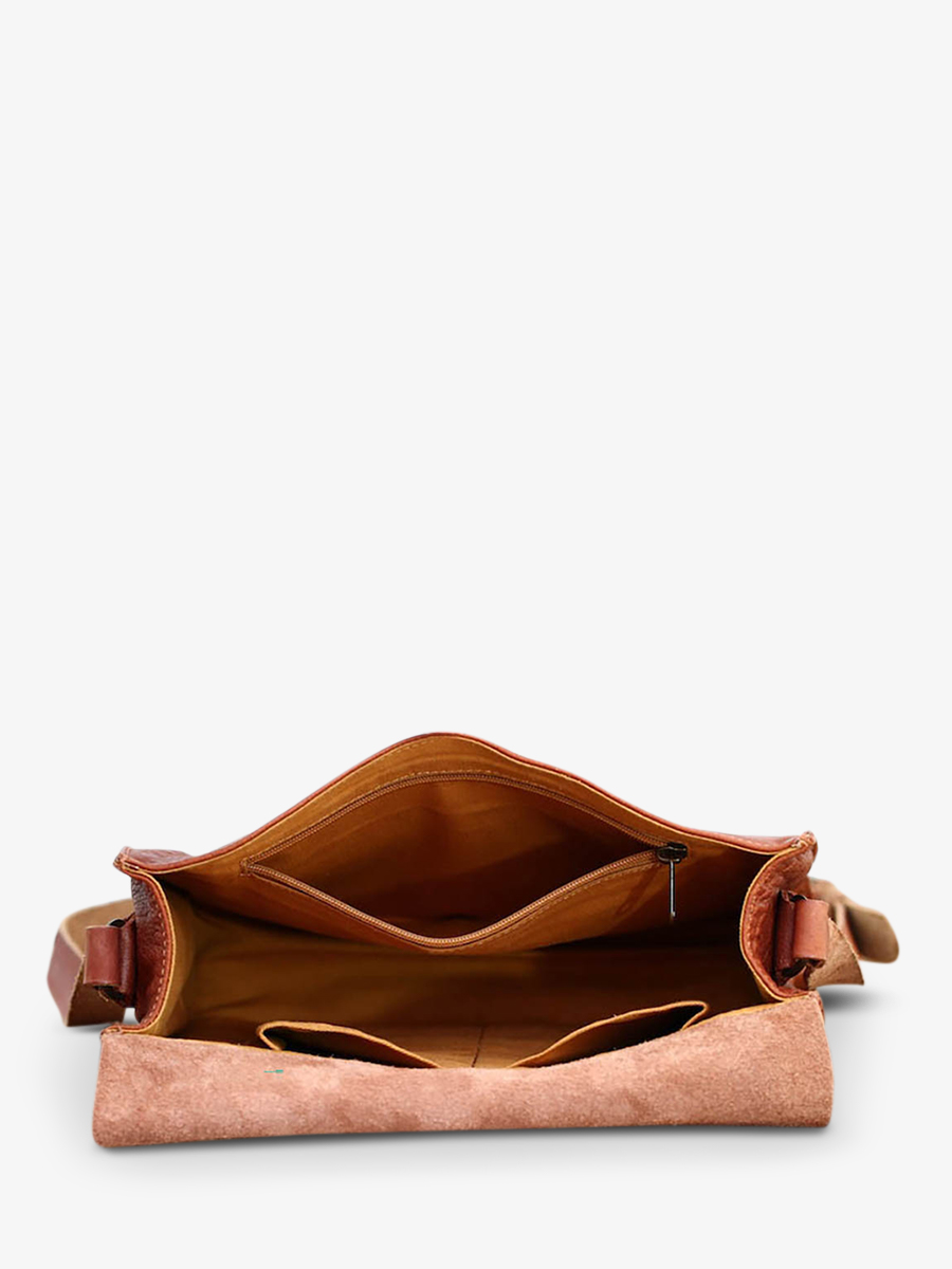 leather-woman-shoulder-bag-brown-interior-view-picture-lindispensable-light-brown-paul-marius-3760125332581