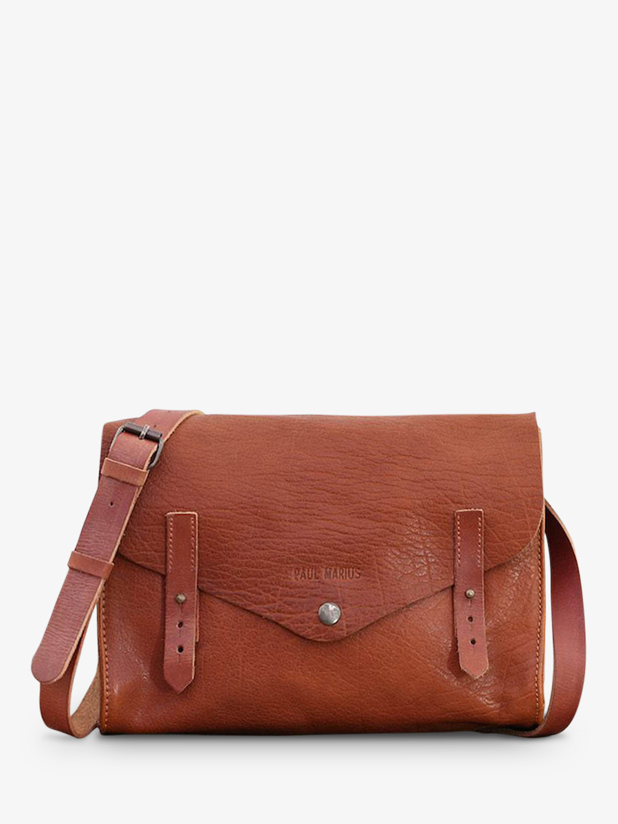 leather-woman-shoulder-bag-brown-front-view-picture-lindispensable-light-brown-paul-marius-3760125332581