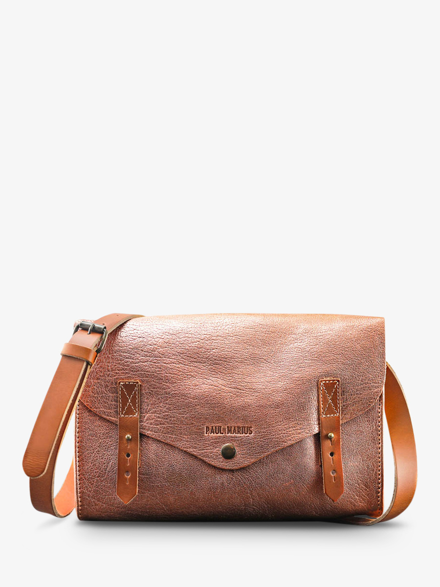 leather-woman-shoulder-bag-pink-gold-front-view-picture-lindispensable-rose-gold-paul-marius-3760125338552