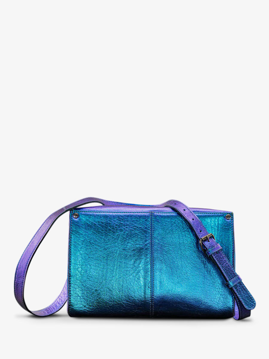 leather-woman-shoulder-bag-blue-rear-view-picture-lindispensable-beetle-paul-marius-3760125347783