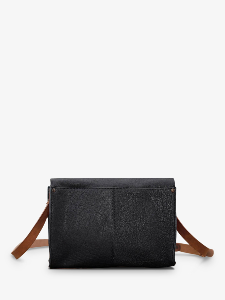 leather-woman-shoulder-bag-black-side-view-picture-lindispensable-black-paul-marius-3760125333298