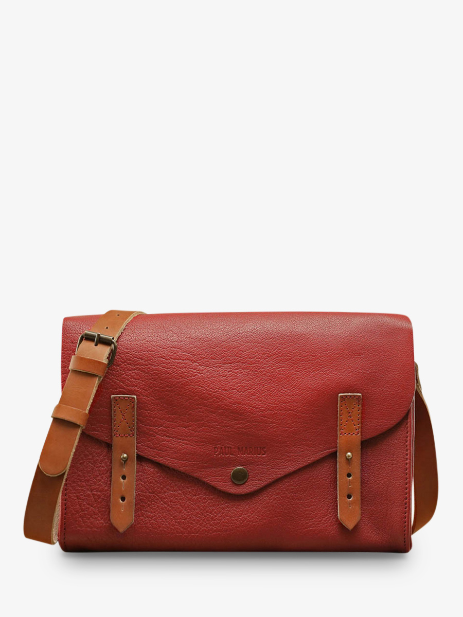 leather-woman-shoulder-bag-red-front-view-picture-lindispensable-carmine-red-paul-marius-3760125334868