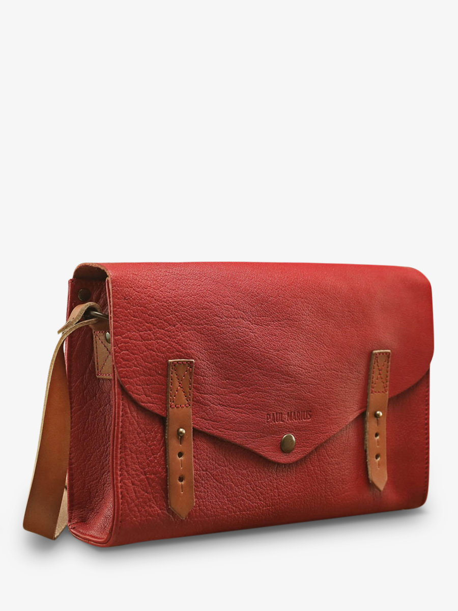 leather-woman-shoulder-bag-red-side-view-picture-lindispensable-carmine-red-paul-marius-3760125334868
