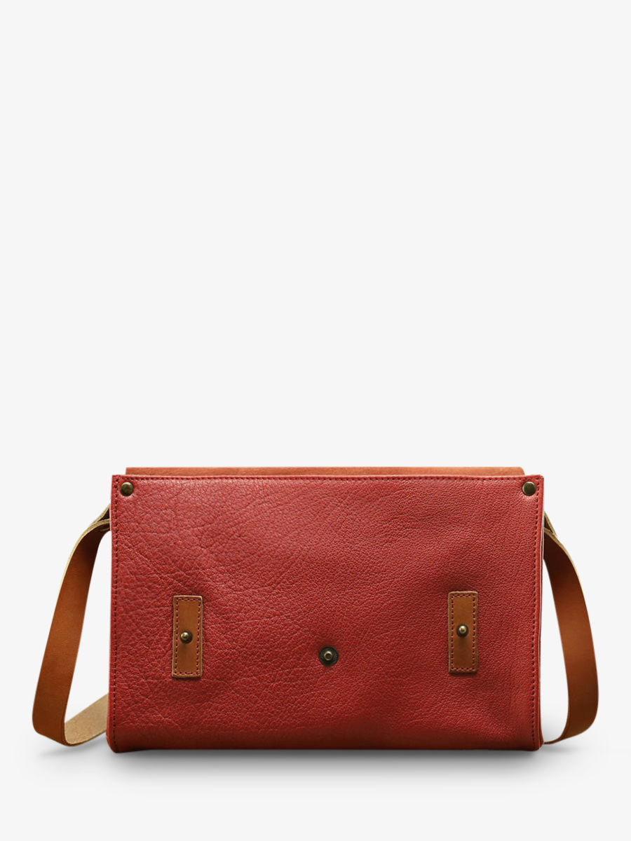 leather-woman-shoulder-bag-red-interior-view-picture-lindispensable-carmine-red-paul-marius-3760125334868