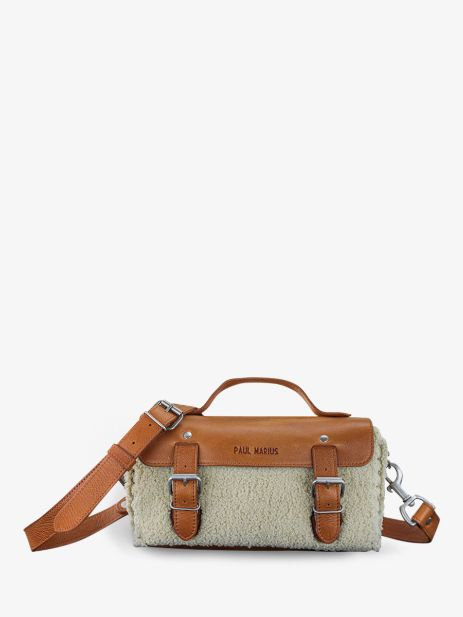 Paul marius top sac bandouliere